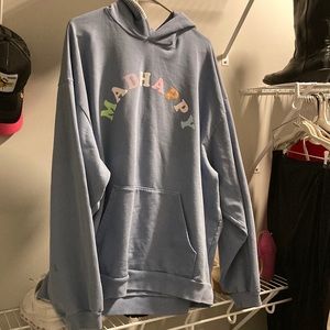 Madhappy Sweatshirt